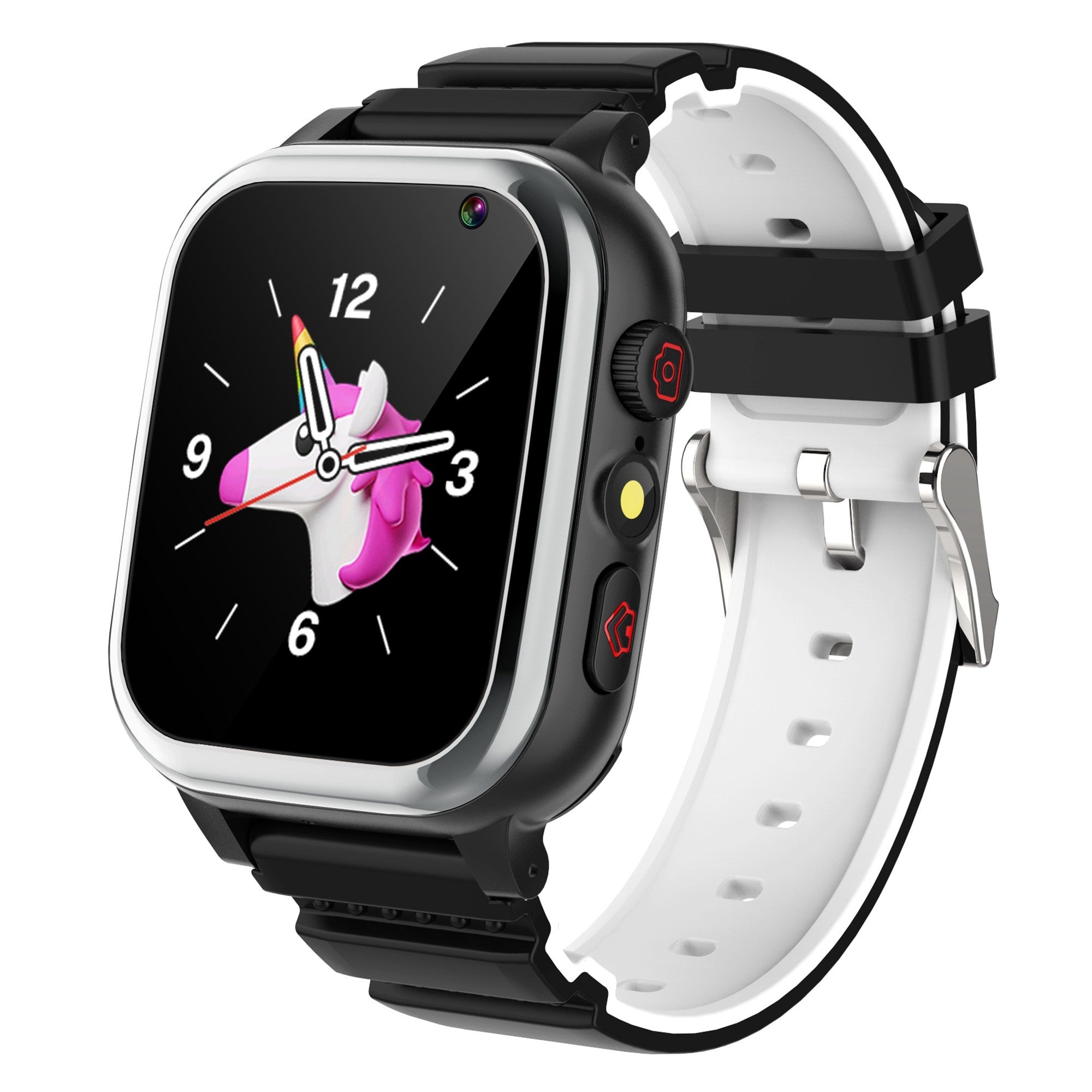 smart watch smart watch